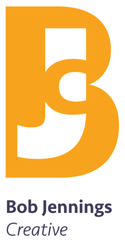 Bob Jennings Creative